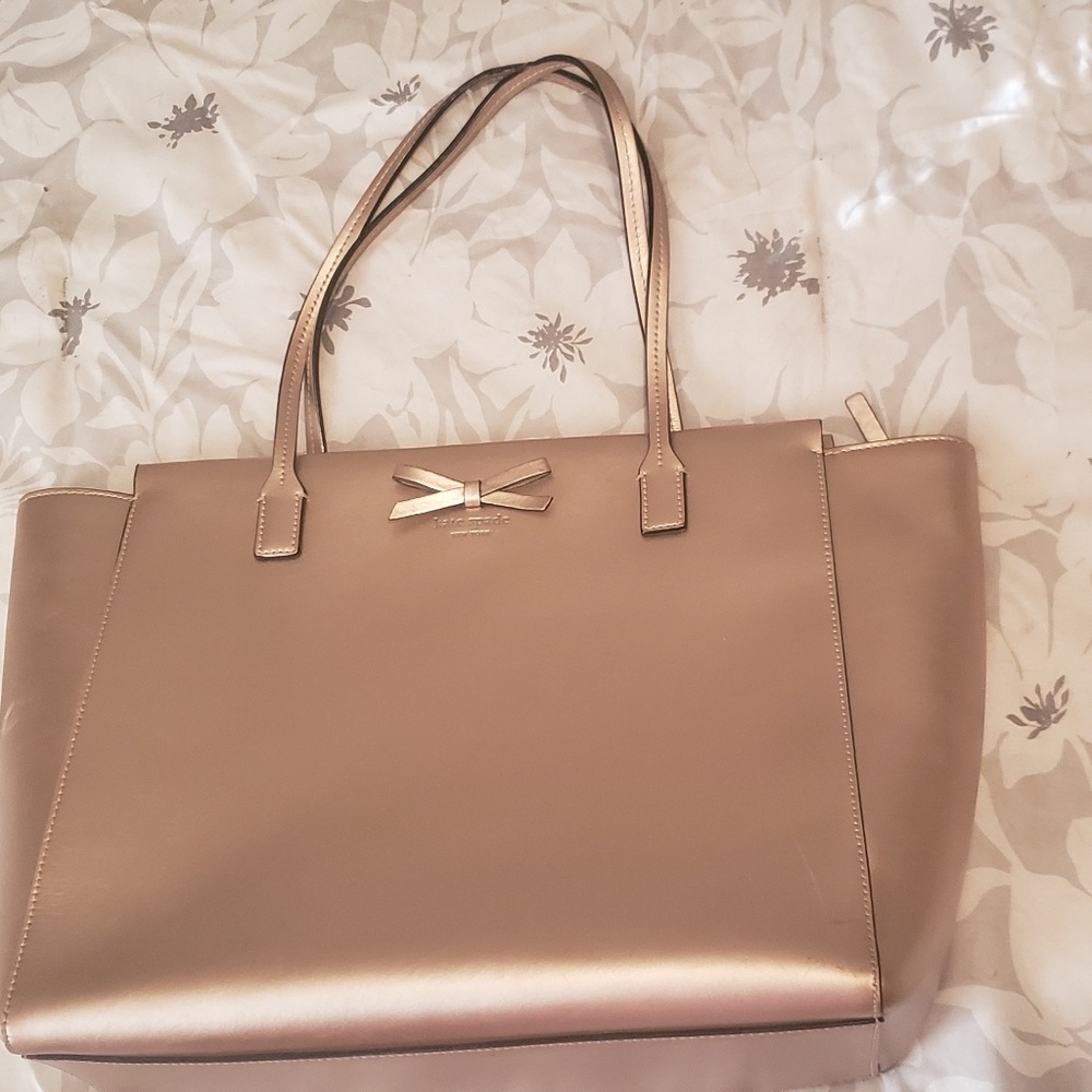 Kate Spade purse